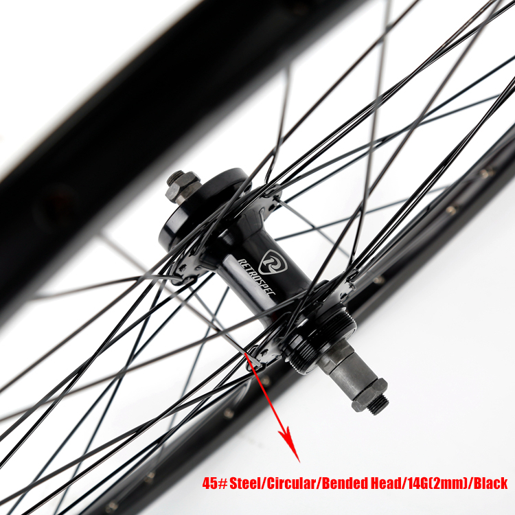Cheap 29er Aluminum bicycle mountain bike wheels for sale