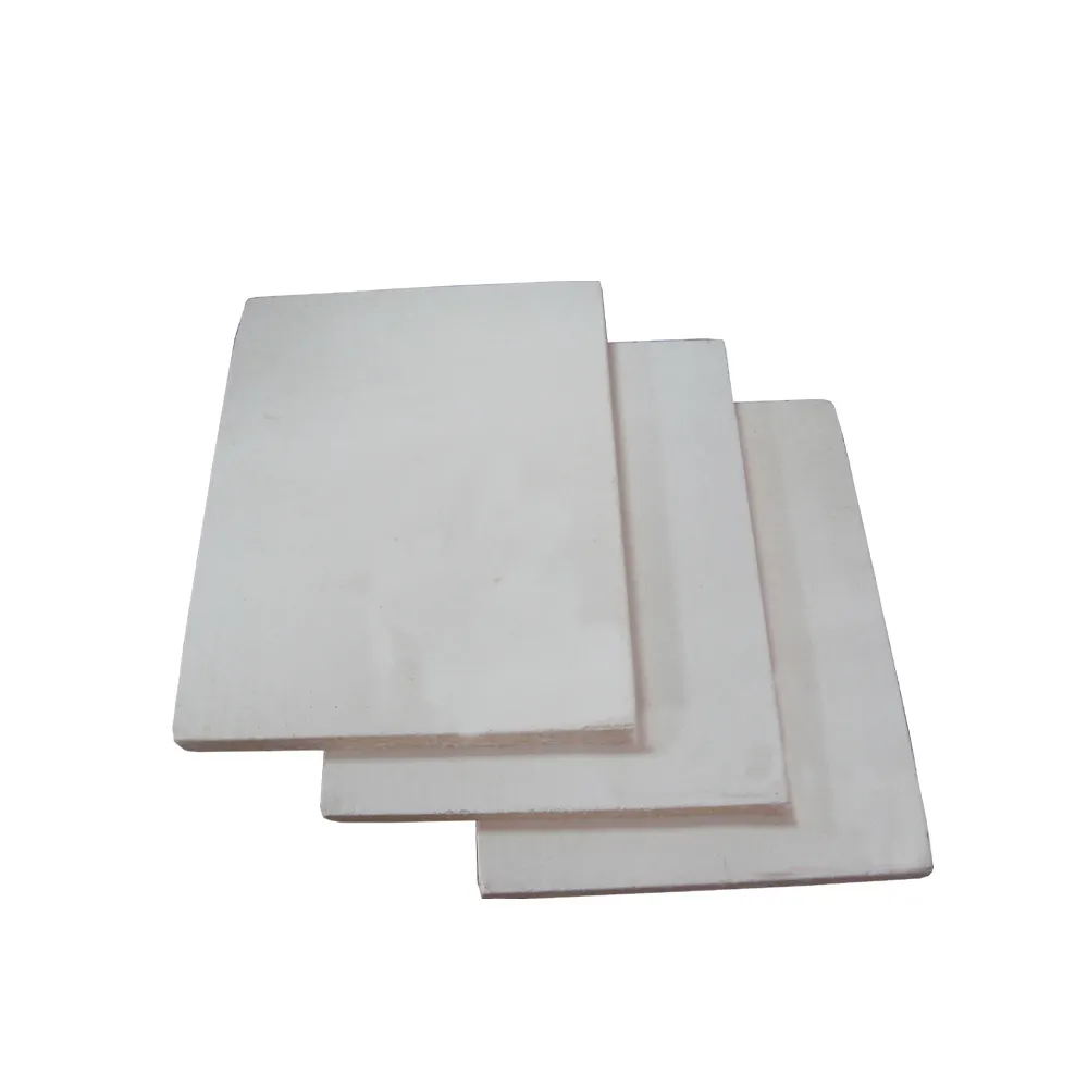 TITAN Toilet Magnesium Partition Board, Mgo Magnesium Oxid Ceiling Board