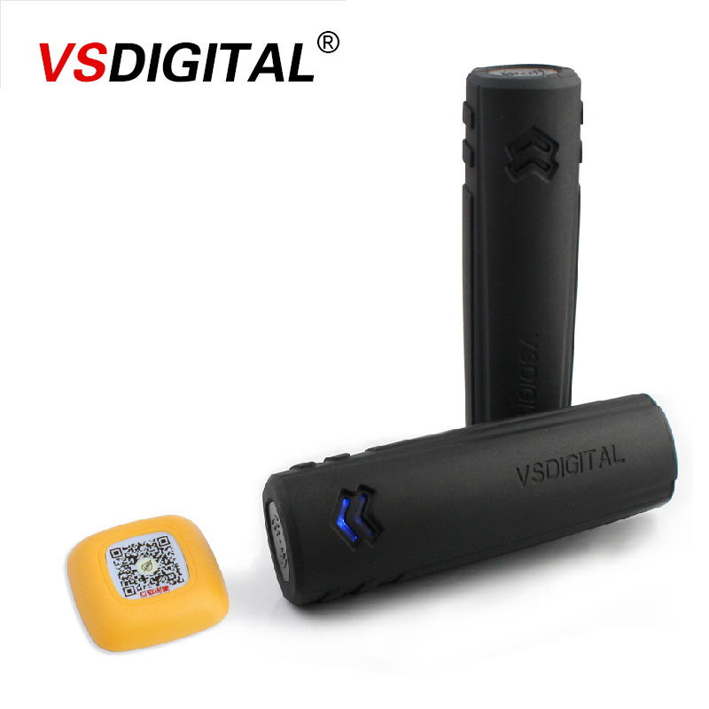 Перезаряжаемые USB-устройства передачи данных V1
