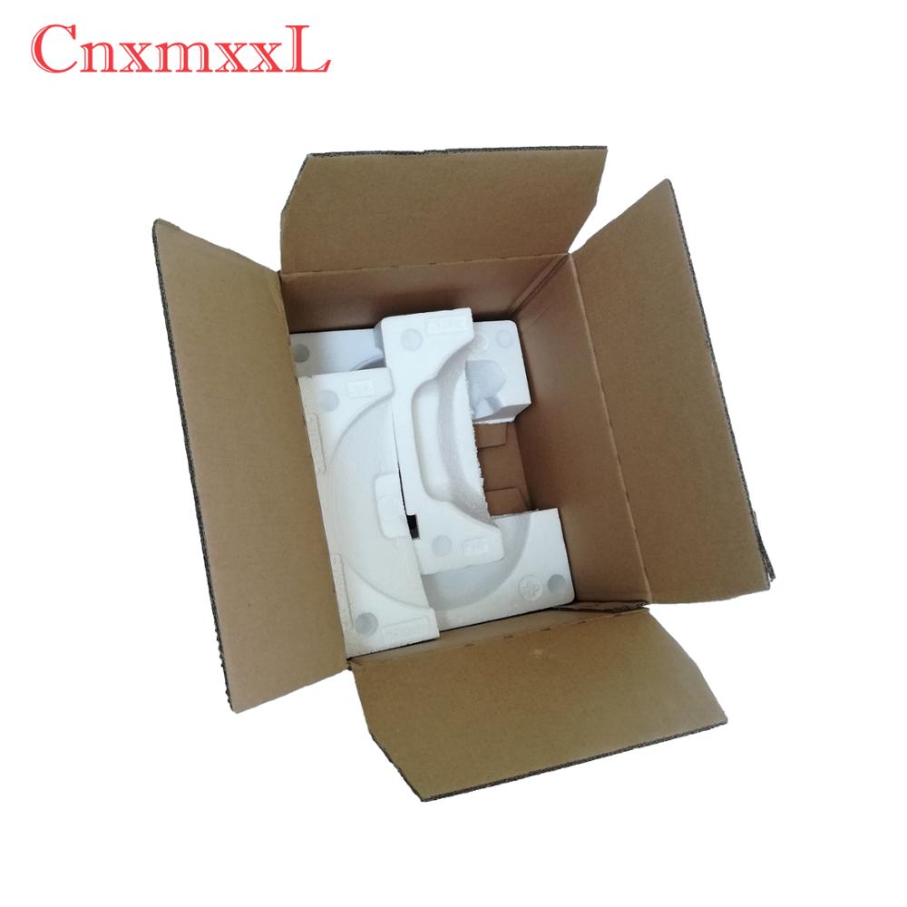 custom design EPS foam molding, EPS foam die cutting, EPS foam packaging