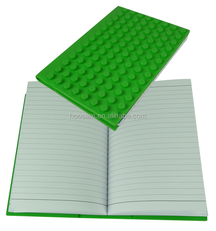 Силиконовые обложки книги, моющиеся, CMYK печать, эластичный