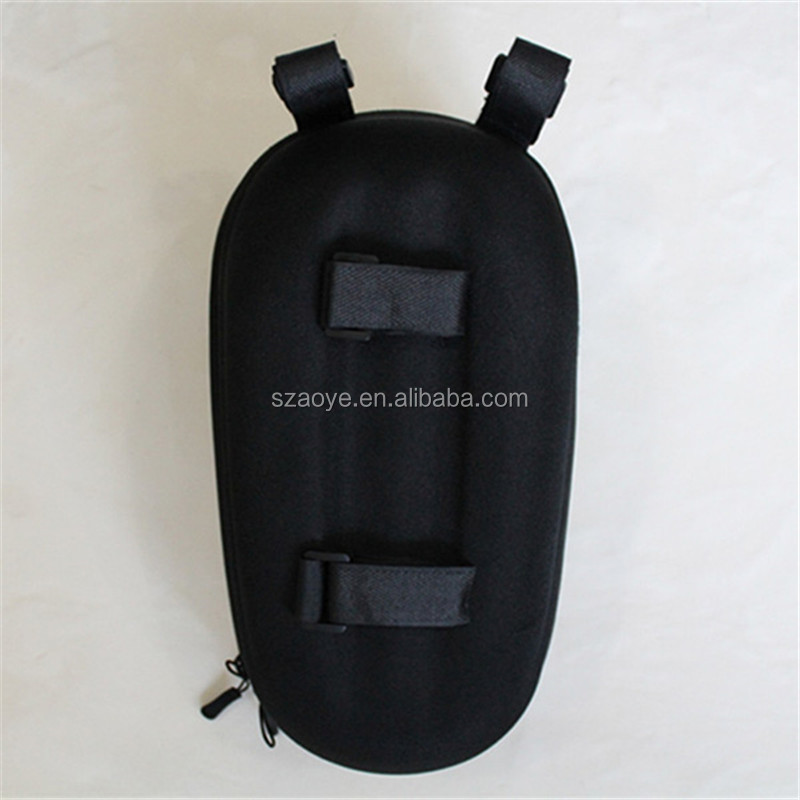 Цена по прейскуранту завода Costomize eva wakeboard bags golf bag custom eva hard bag