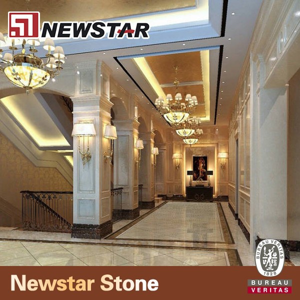 Newstar премьер гранит Mermer