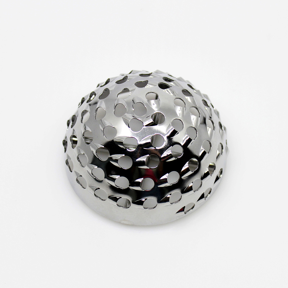 customized design high torque acetabulum reamer electric drill