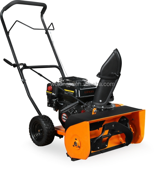 Китайский дешевый воздуходувка 5 hp с сертификацией CE для продажи