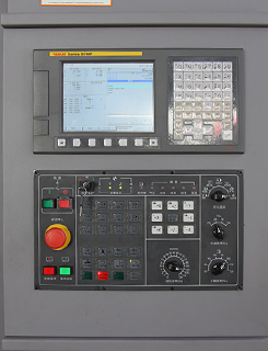 VMC1200L 3 оси ЧПУ фрезерный станок центр для металла с Fanuc контроллер