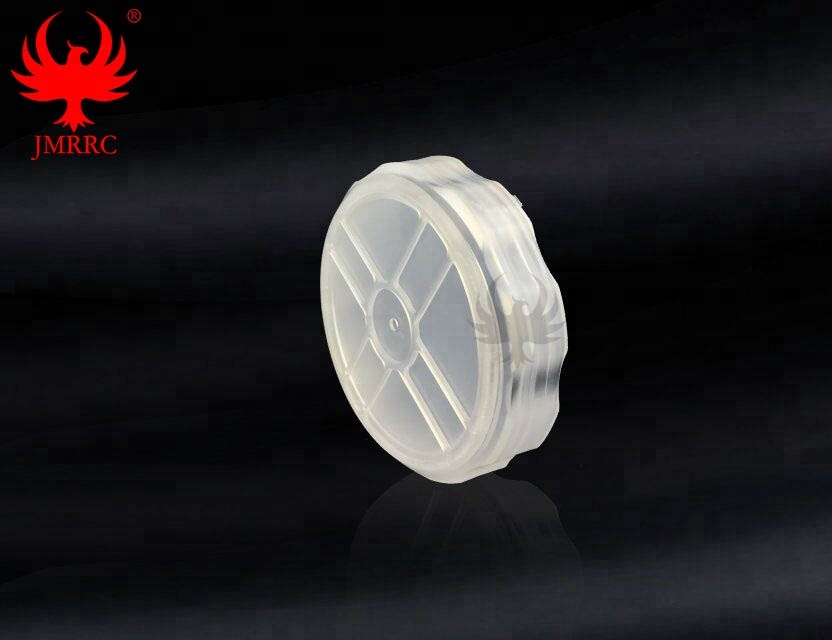 JMRRC Новый 10 л 10 кг бак большой диаметр крышка/корпус для сельскохозяйственного распылителя дрона Запчасти Аксессуары