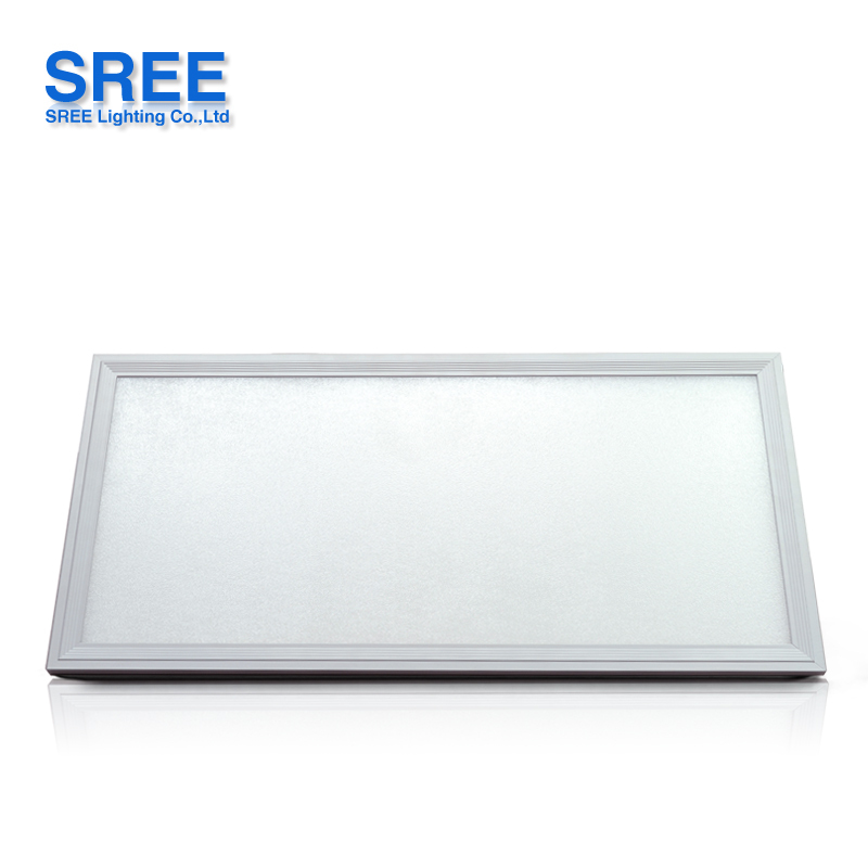 LED 600x600 потолочные панели, светодиодный свет подвесной потолочный светильник светодиодный подвесной потолок огни