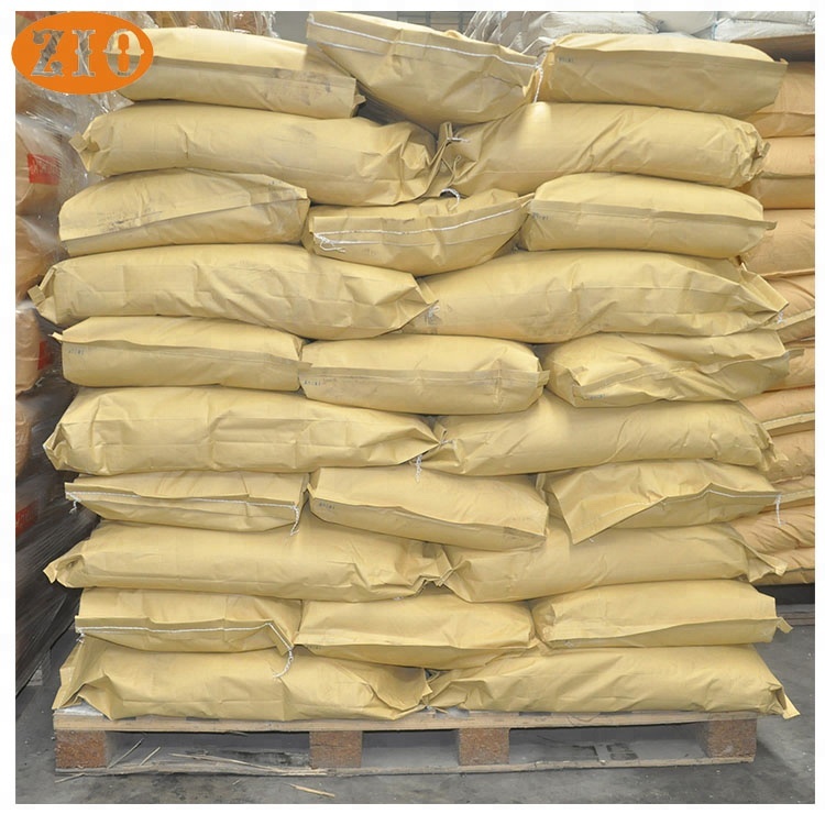 Pure CMC sodium carboxymethyl cellulose E466 methyl cellulose mc powder thickener for sale