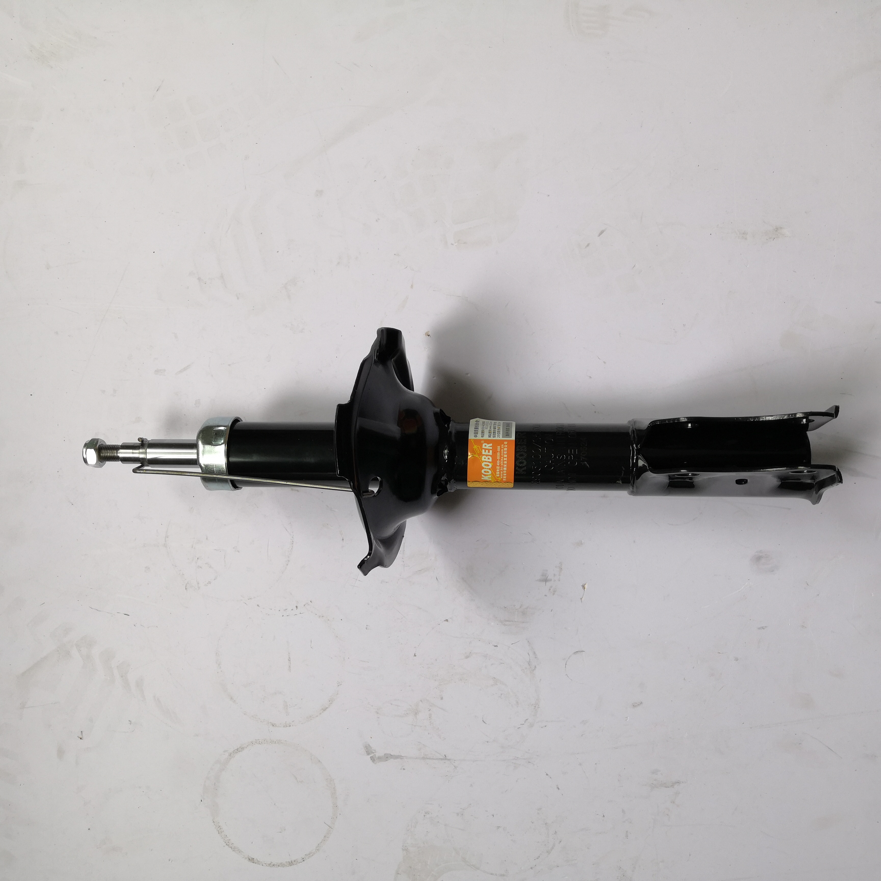 Хорошее качество передний амортизатор для Greatwall M4 OEM 2905100XS56XA