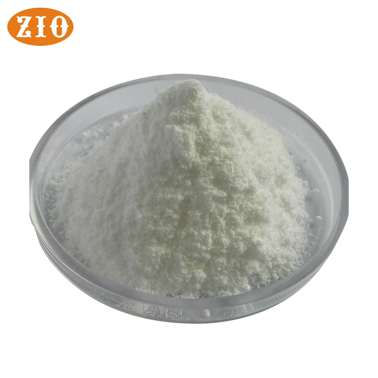 Quality assured l+tartaric acid/dl+tartaric acid price food grade monohydrate anhydrous