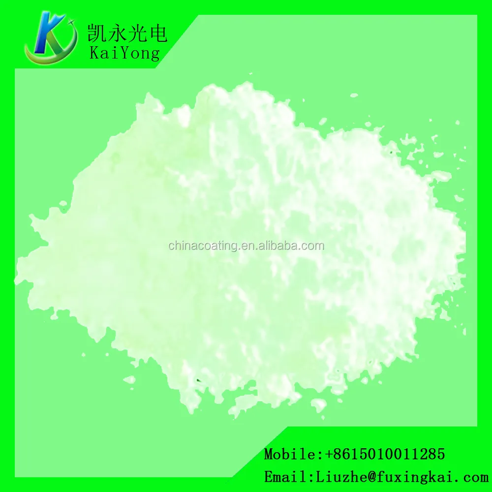 99.99% Lanthanum fluoride LaF3 with low price