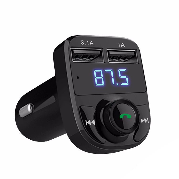 Радио para Карро музыка автомобиль радио bluetooth mp3 usb Автомобильное зарядное устройство адаптер fm-передатчик bluetooth для автомобиля, автомобильный набор, handsfree, передатчик