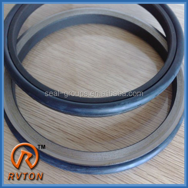 Печать группа для землеройные машины PC450-6 \ PC300/350-5/6