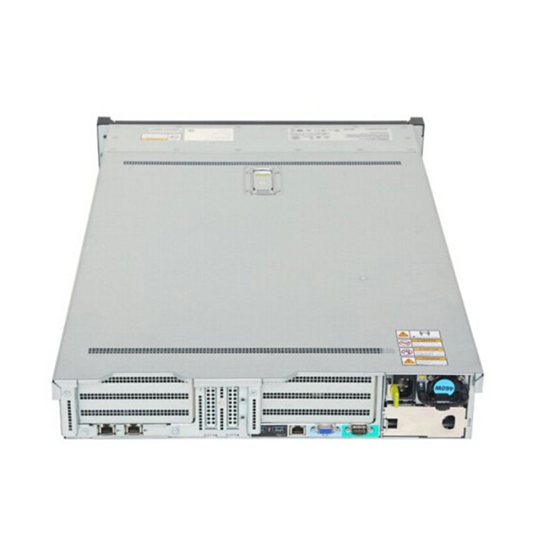 RH2288 V3 вычислительный узел