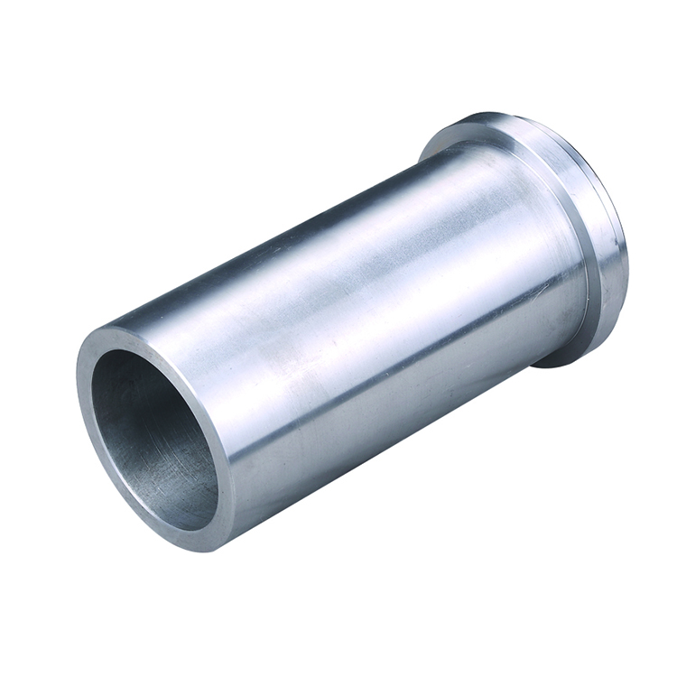 OEM 10-2000 мм Q345E литые аксессуары для поезда