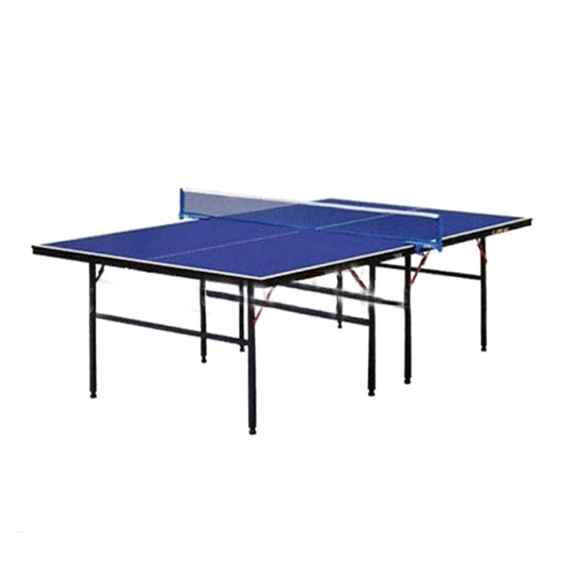 Открытый водонепроницаемый Настольный pingpong стол