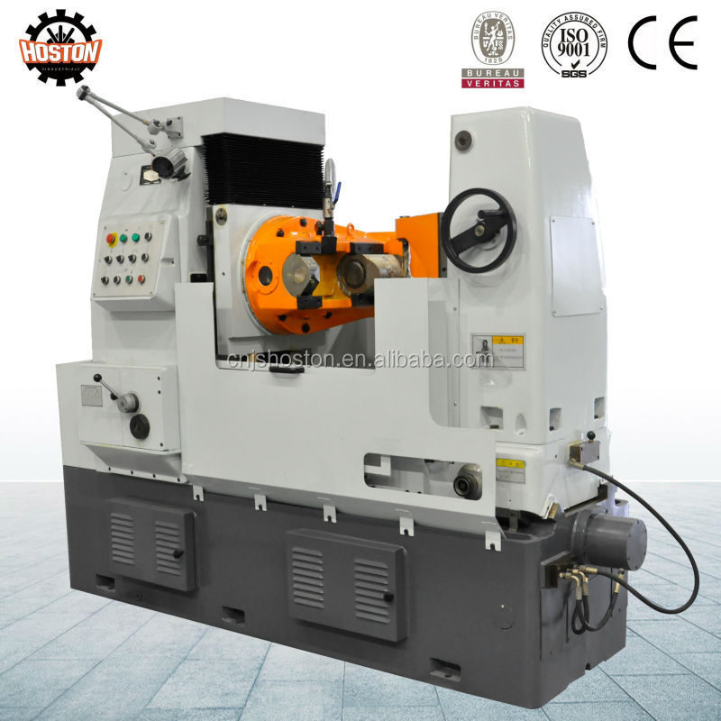 Hoston полуавтоматическая зубофрезерная машина Y3150/3180