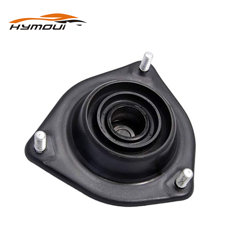 Автозапчасти стойки крепления 54610-2D100 54610-2D000 для H-yundai Elantra