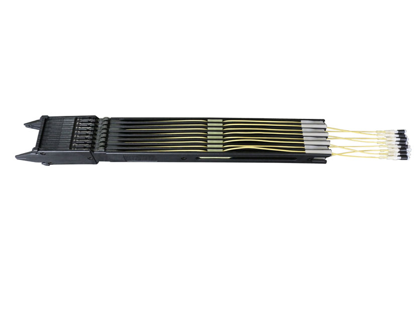 Быстроразъемные соединители M4 с подшипниками JC4 JC5 CX870 CX960 для жаккардовой машины STAUBL1