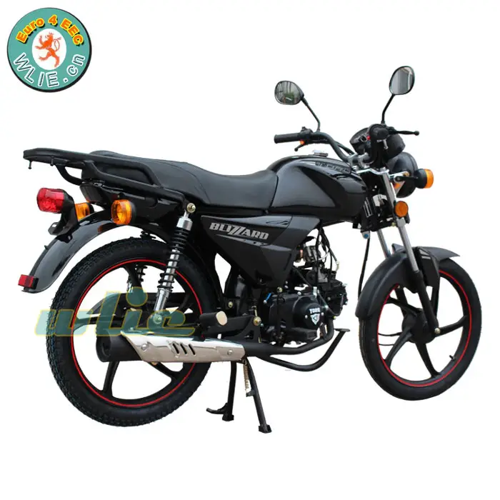 High quality very cheap motorcycle bike unite motor with best price Q48-1Q48-2 (Euro 4))