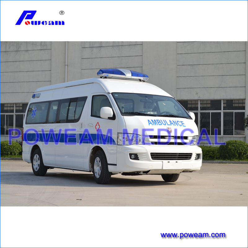 First Aid I veco Medical Hospital Emergency Ambulance