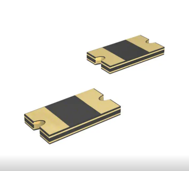 New and Original Integrated Circuits MF-NSMF200-2 PTC RESET FUSE 6V 2A 1206