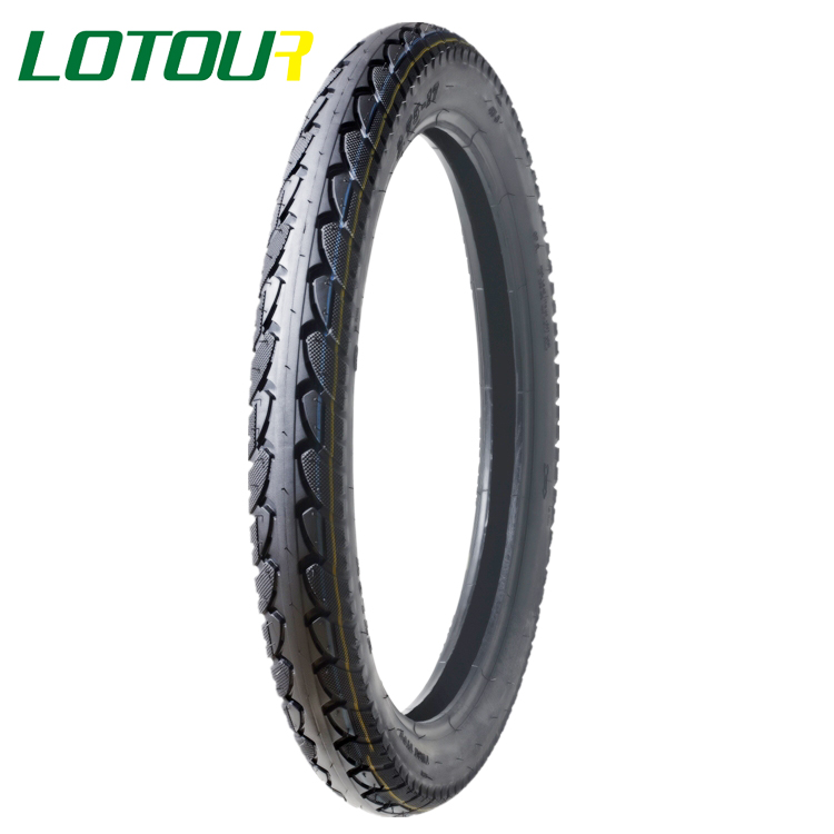 Распродажа: llantas para Bikes 4,00-8