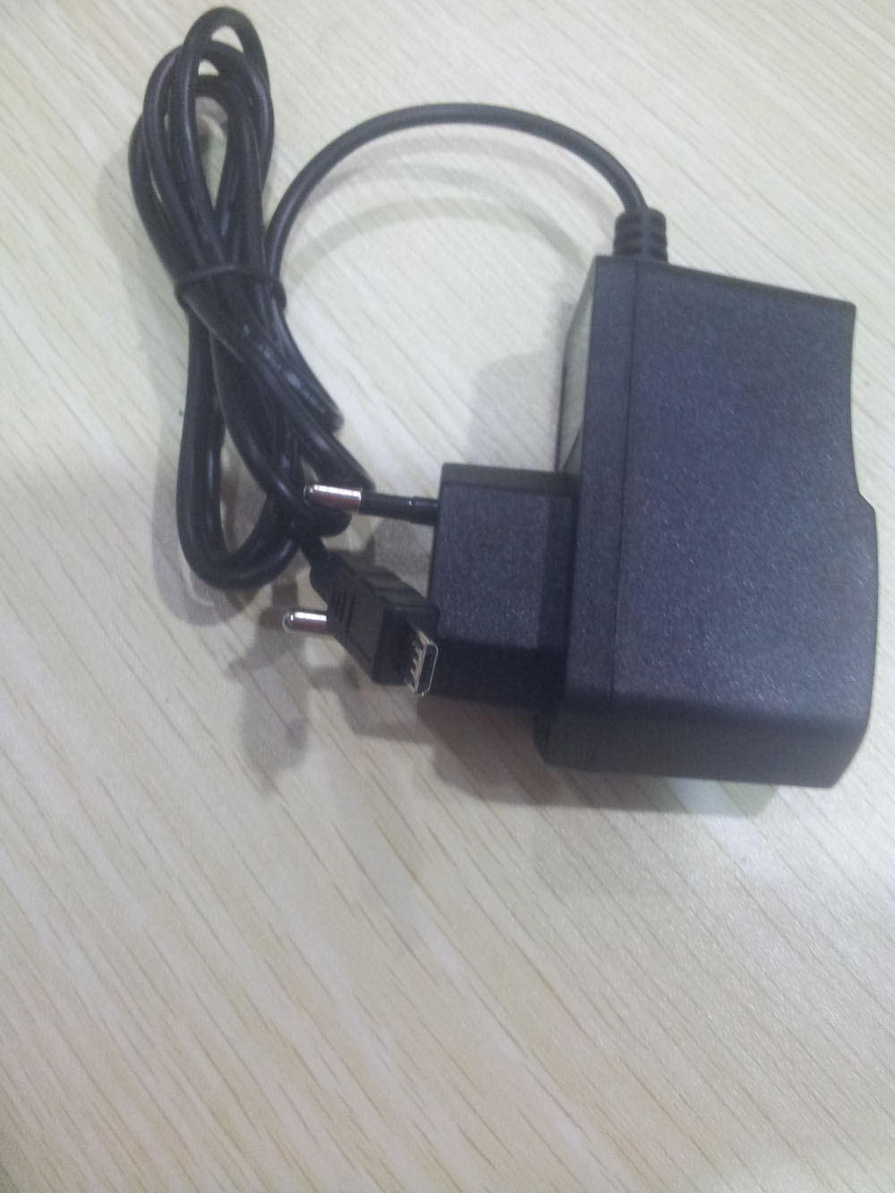 Зарядное устройство для Verifone Vx675