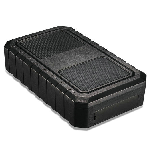 Беспроводной GPS/GSM/SMS Tracker с Super Long резервный аккумулятор 2 г