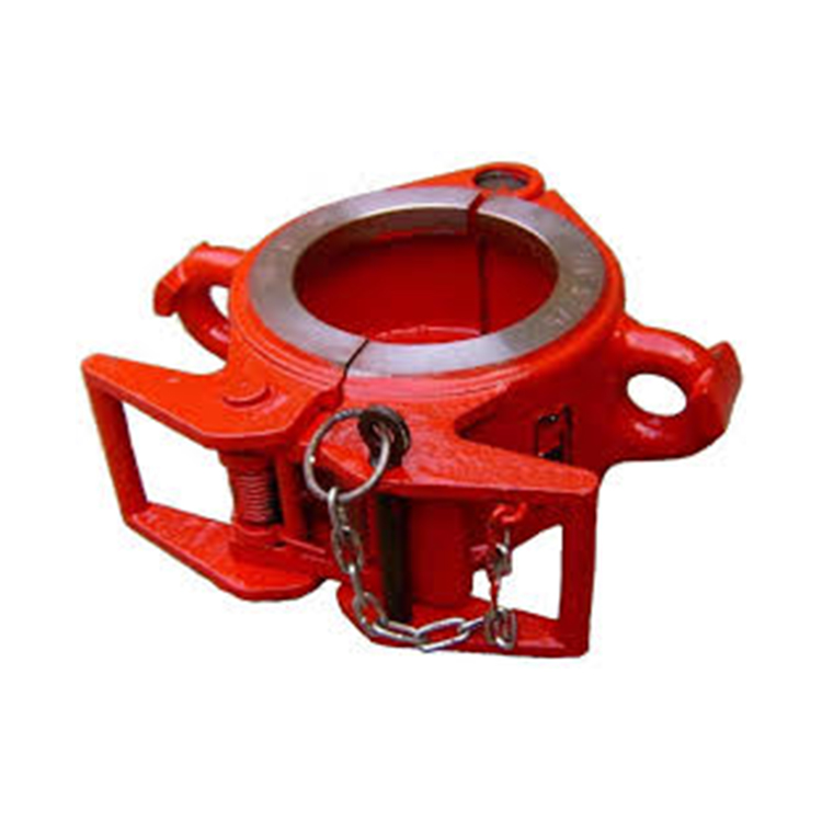 hot sale API 8C SP auxiliary elevator for oil well