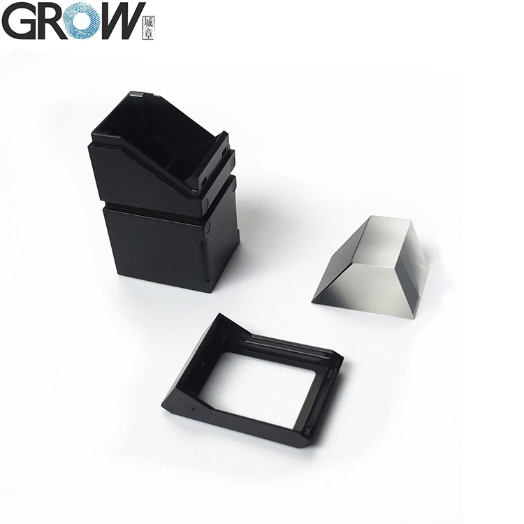 GROW R307-P корпус контроля доступа отпечатков пальцев