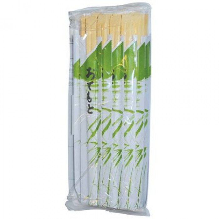 Hot Sale Bamboo Chopsticks Sushi Chopsticks Chinese Chopsticks Hashi