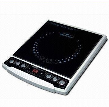 110V умная индукционная плита Производитель