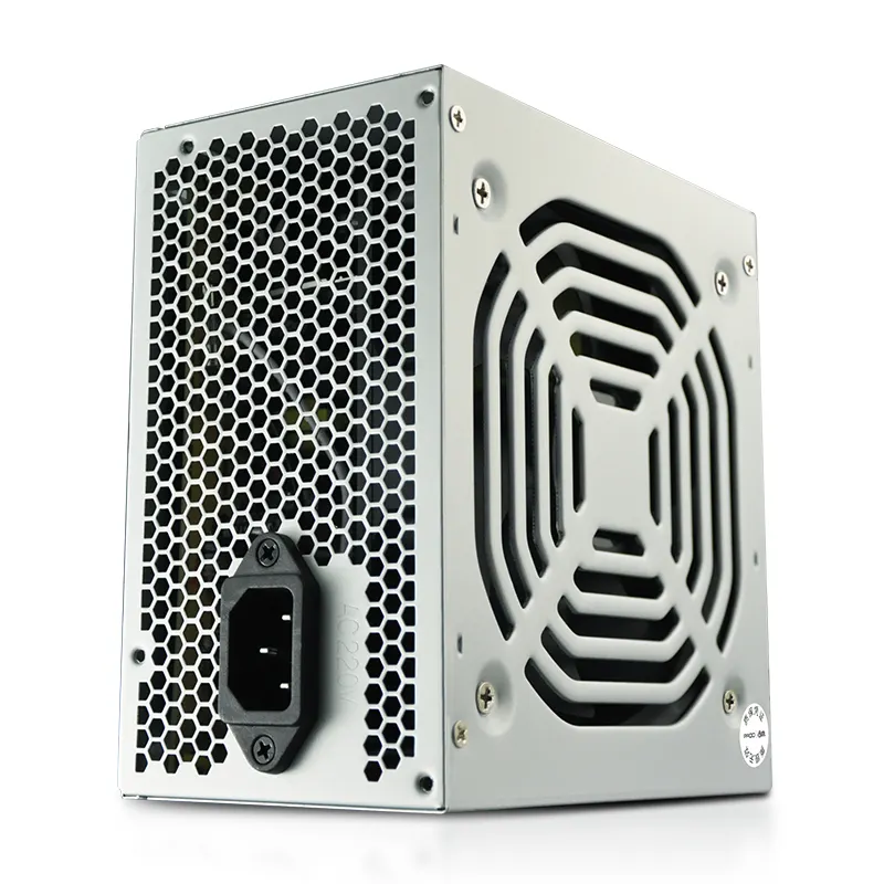 Pc desktop power supply200W Factory wholesale cheap prices for computer parts in china