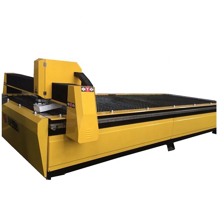 Качественная машина для плазменной резки металла cnc 10 футов