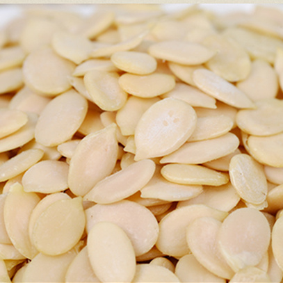 Chinese Watermelon Seeds Kernel hybrid Watermelon Seed watermelon seeds kernel