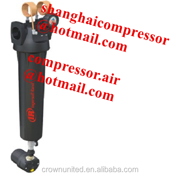 Фильтры-INGERSOLL RAND: высокотемпературный фильтр Ingersoll Rand