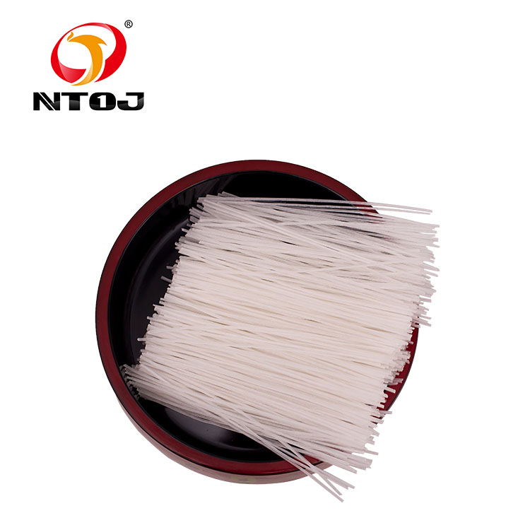 2019 New 500g Harusame Noodles