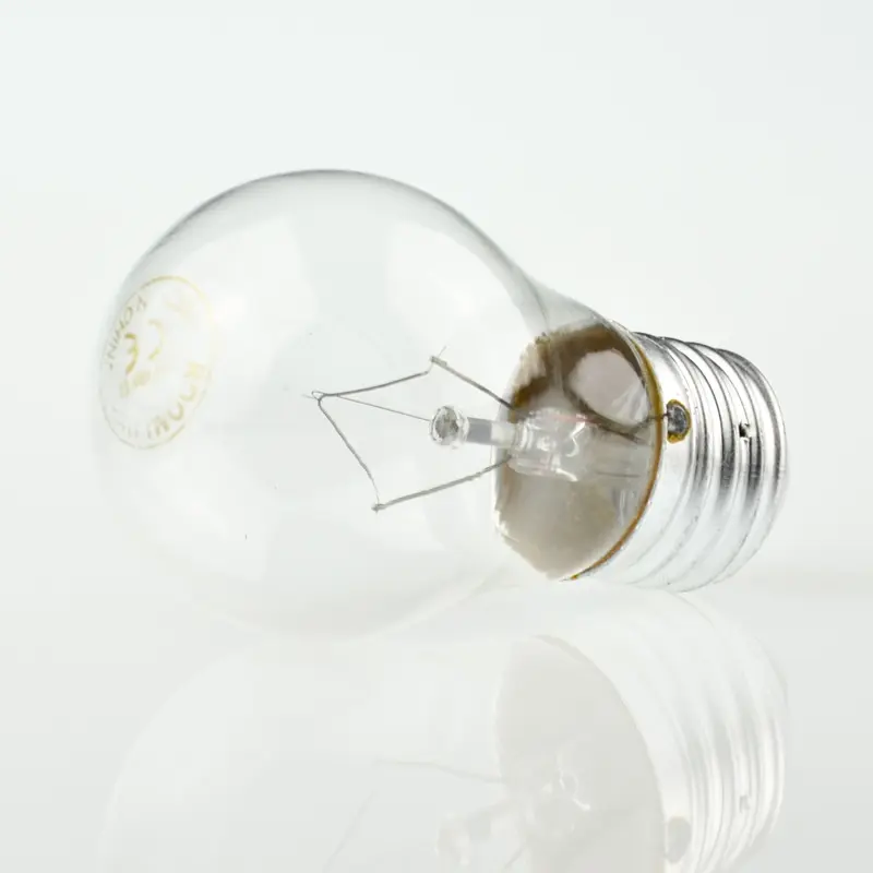 Factory Hot Sales incandescent bulb lifespan incandescent bulb lamp 220v light 100w incandescent bulb halogen light