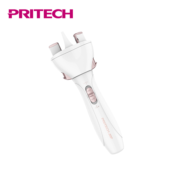 PRITECH Горячая продажа Электрический автоматический поворот прическа инструменты инструмент для плетения кос