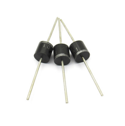 10A10 производитель R6 diode 10A10