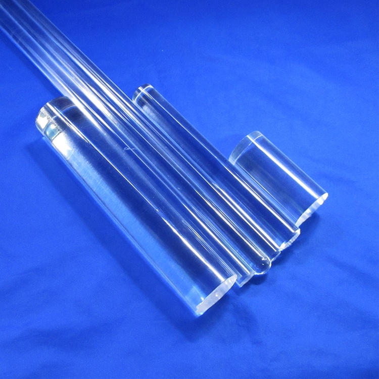 2019 Новый Дизайн clear/PMMA/акриловая мебель нога