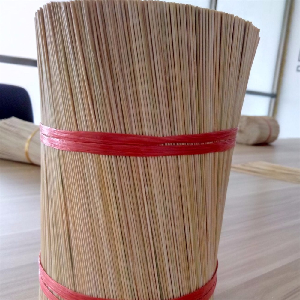 Бамбуковая ароматическая палочка agarbatti joss, экспорт