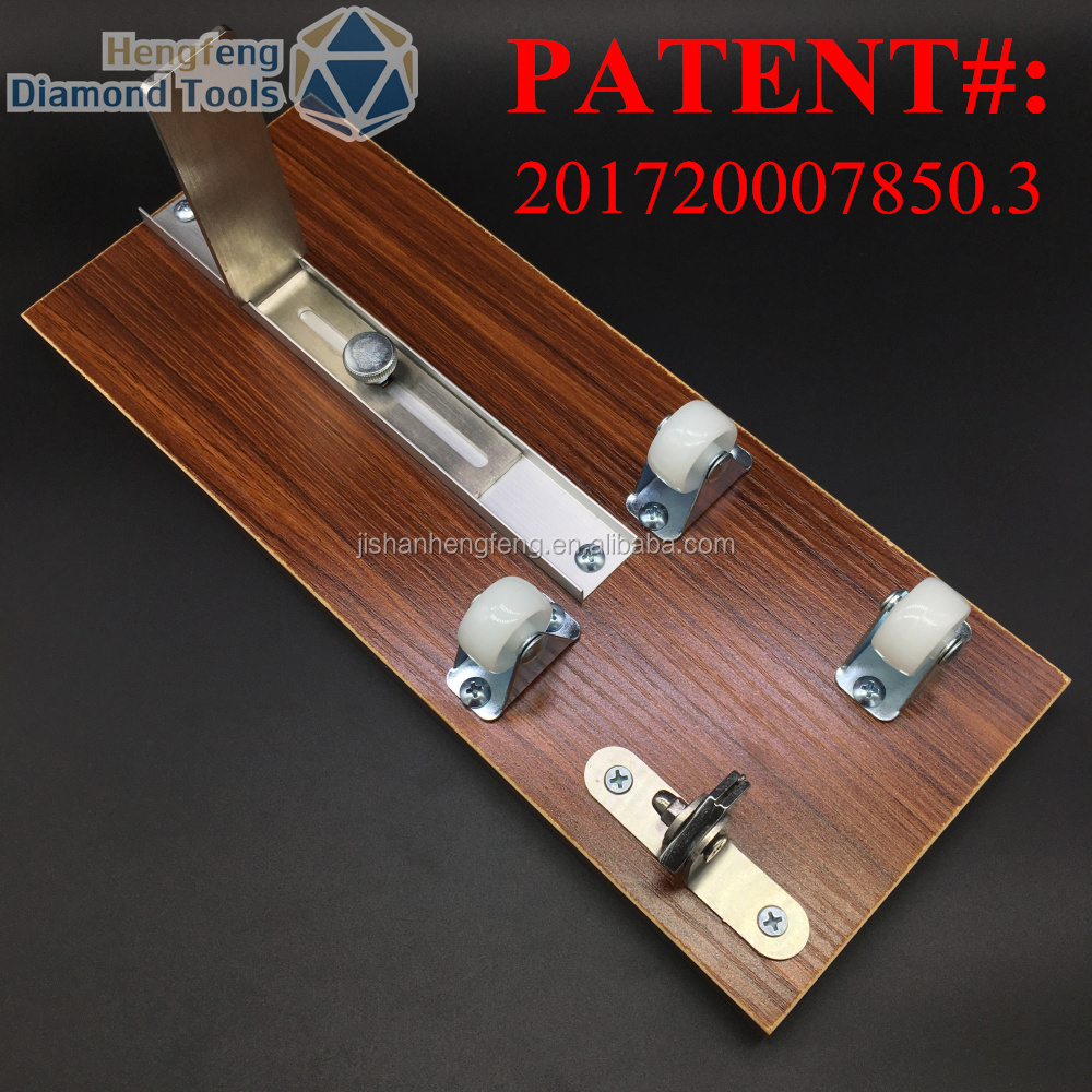 Резки стекла DIY Стеклянная Бутылка Вина режущий инструмент вино Новый