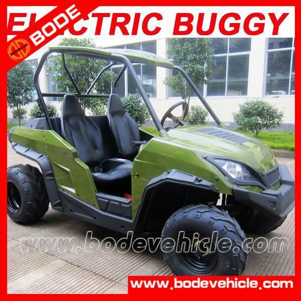 2012 Новый 1.8KW utv (MC-422)