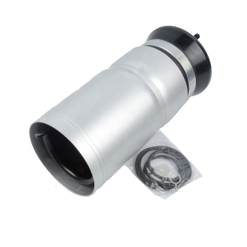 Пневматическая подвеска для LR3 LR4 REB500190 LR016403 LR018398 discovery 3 discovery 4 sport 2006- 2013