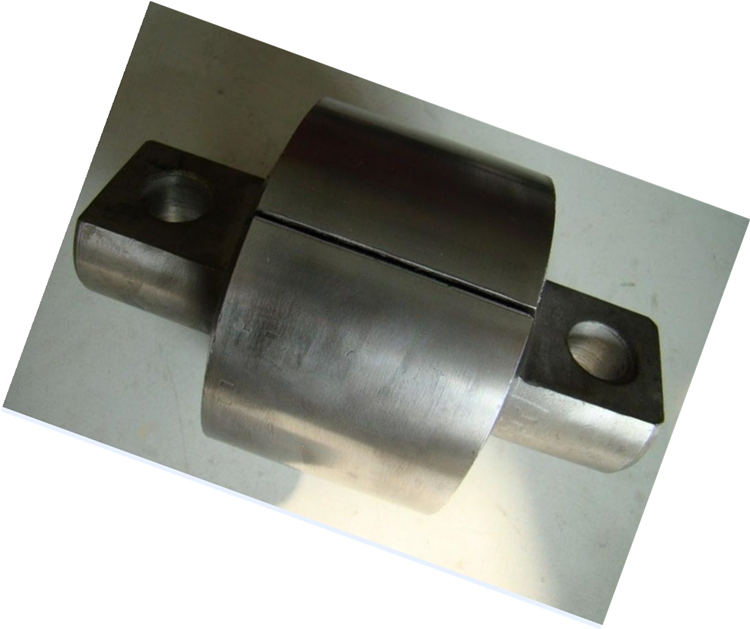 OEM Terex запасные части TA30 Torque Rod 15268491