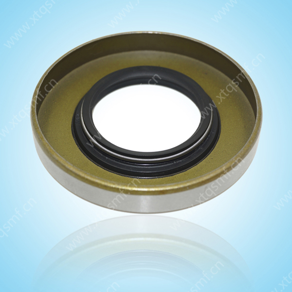 Сальник tc tb Запчасти OEM 90311-38043 металлические коробки передач масляное уплотнение