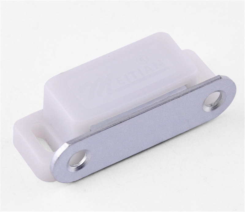High end and good quality magnetic door catch from China